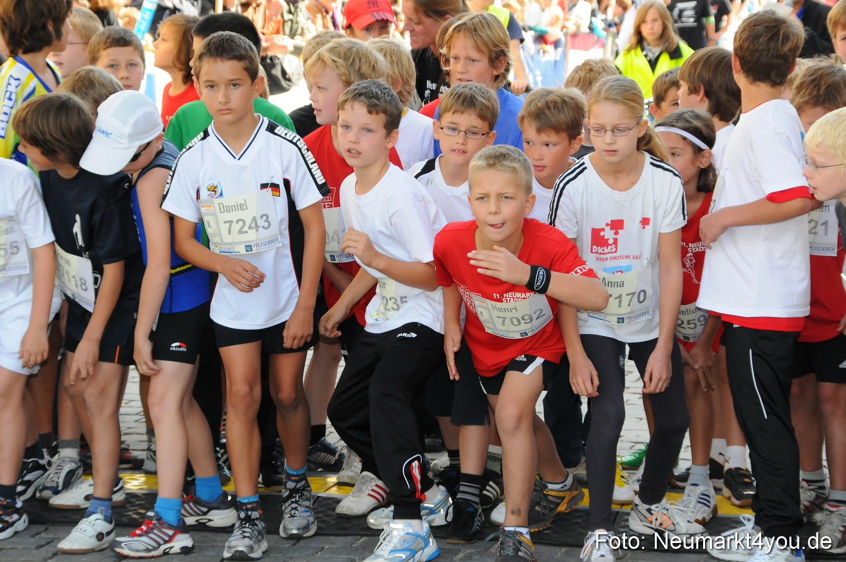 Bambini Laeufe 2010 0181